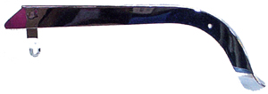 text