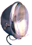 text