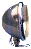 text