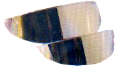 text