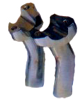 text