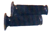 text