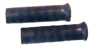 text
