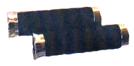 text
