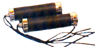 text