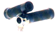 text