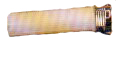 text