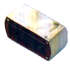text