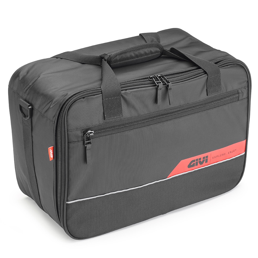 Givi - Inner bags for top-cases - T468C