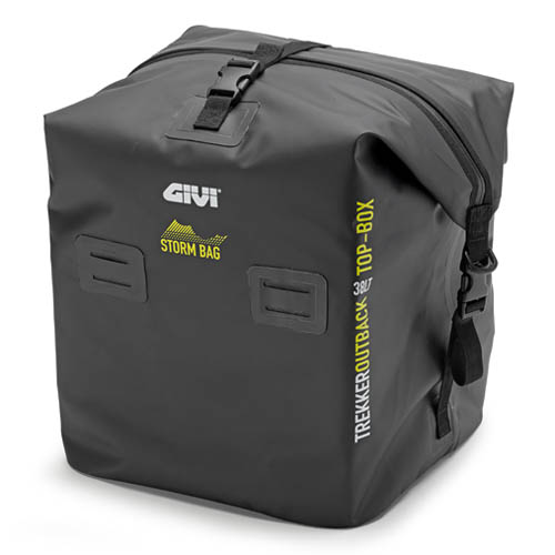 Givi - Inner bags for aluminium top-cases - T511