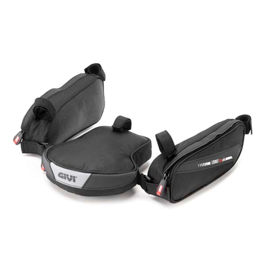 Et billede, der indeholder tilbehør
Automatisk genereret beskrivelse