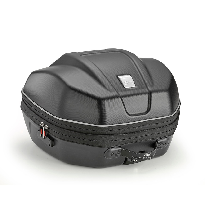Givi - Thermoformed saddle bags - WL901 WEIGHTLESS