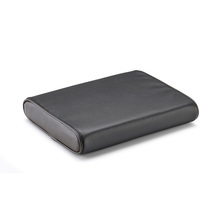 Givi - Small side bags -30 ltr. - CRM107