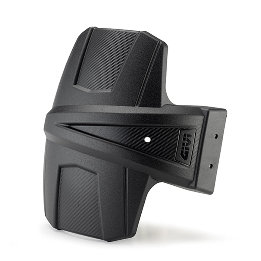 Et billede, der indeholder hjelm
Automatisk genereret beskrivelse