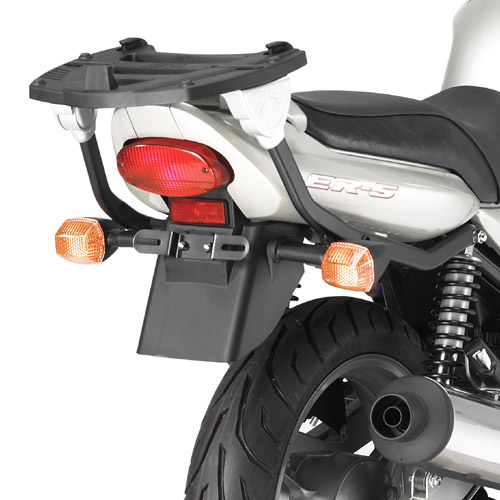 Et billede, der indeholder motorcykel

Automatisk genereret beskrivelse