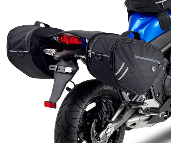 Et billede, der indeholder motorcykel, parkeret

Automatisk genereret beskrivelse