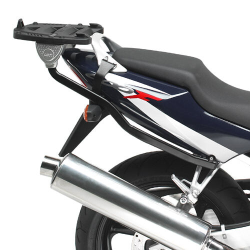 Et billede, der indeholder motorcykel, parkeret

Automatisk genereret beskrivelse