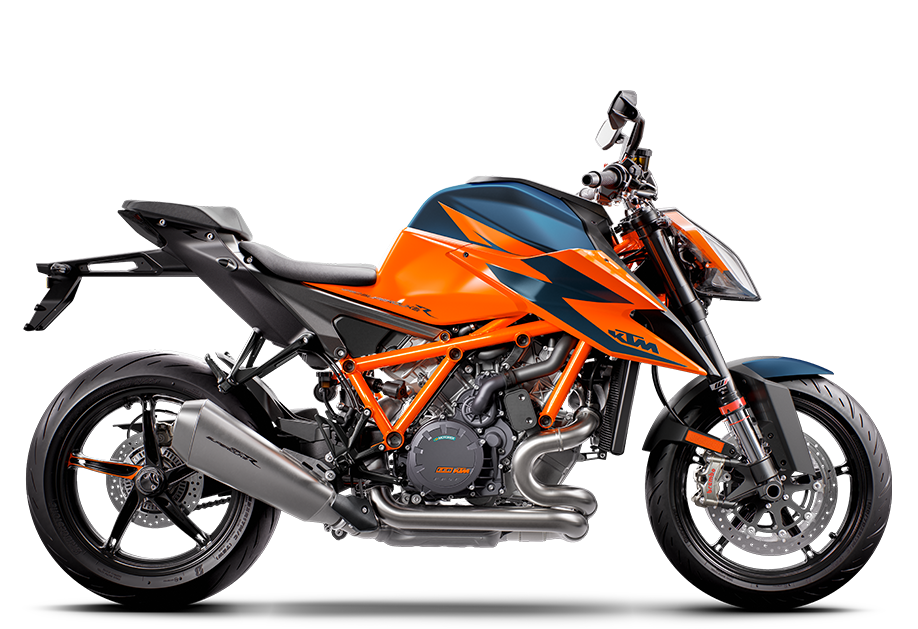 Et billede, der indeholder motorcykel, udendrs, orange, rd

Automatisk genereret beskrivelse