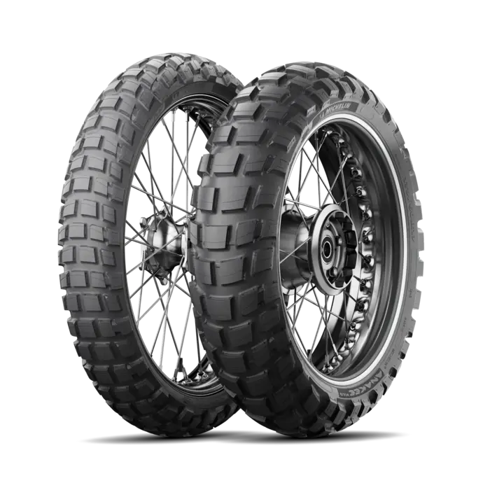 Et billede, der indeholder dæk, Bildel, transport, Bildæk
AI-genereret indhold kan være ukorrekt.