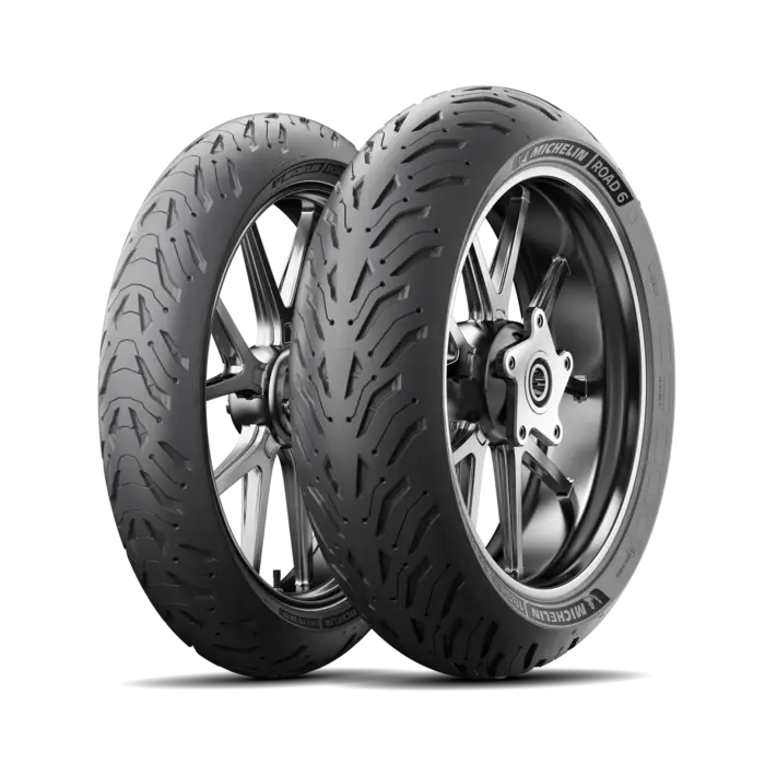 Et billede, der indeholder dæk, transport, Bildel, Bildæk
AI-genereret indhold kan være ukorrekt.