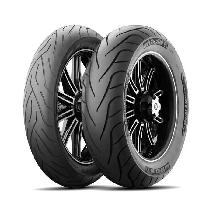 Et billede, der indeholder dæk, transport, Bildel, Bildæk
AI-genereret indhold kan være ukorrekt.