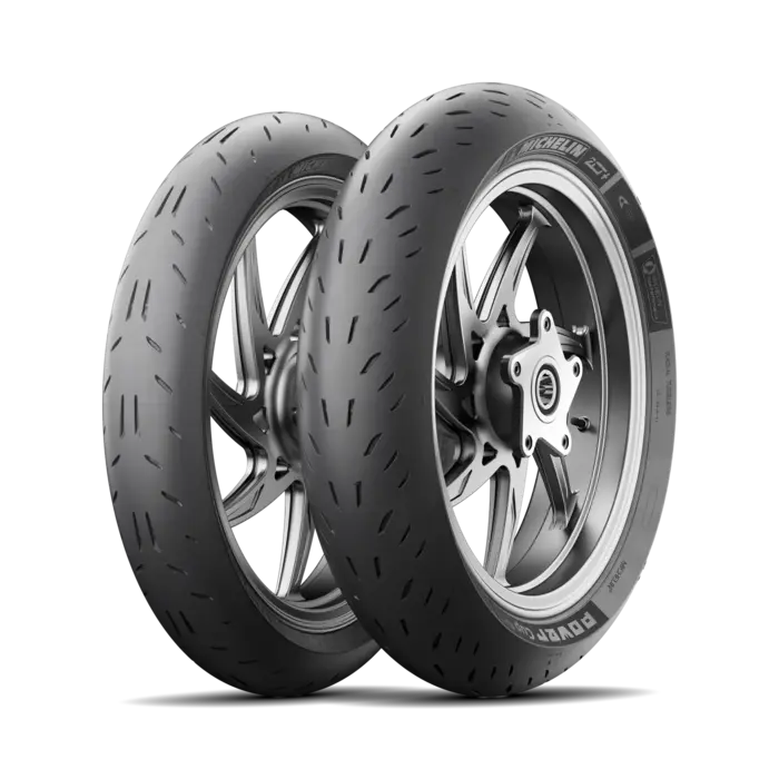 Et billede, der indeholder transport, dæk, Bildel, Bildæk
AI-genereret indhold kan være ukorrekt.