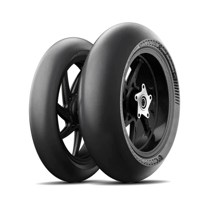 Et billede, der indeholder Bildel, hjul, transport, sort-hvid
AI-genereret indhold kan være ukorrekt.