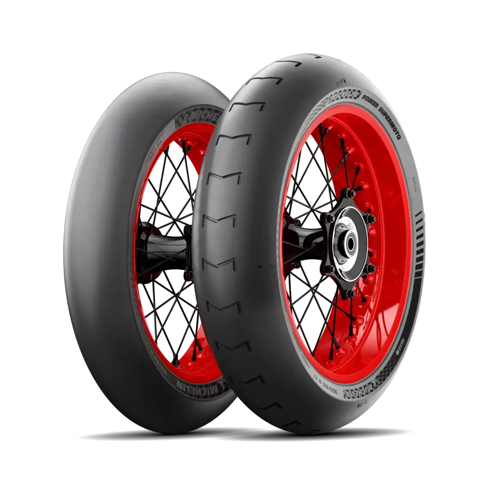 Et billede, der indeholder dæk, Bildel, transport, Syntetisk gummi
AI-genereret indhold kan være ukorrekt.