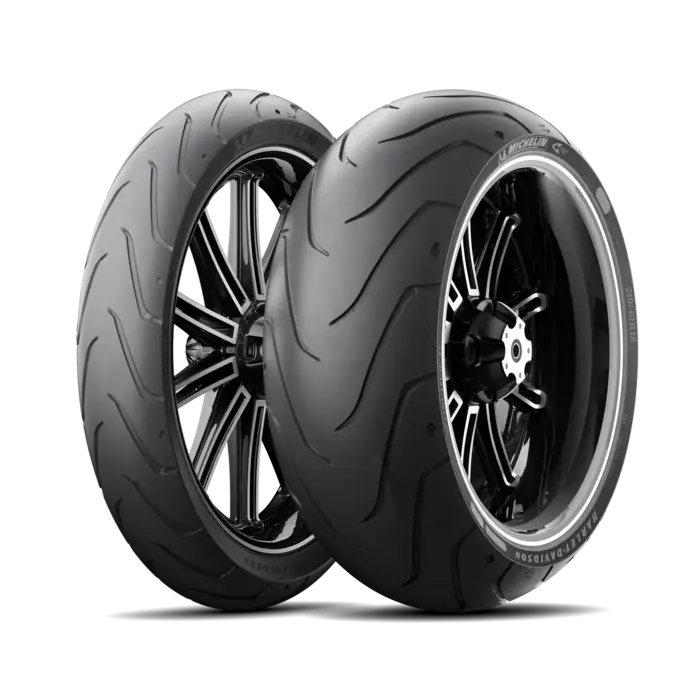 Et billede, der indeholder dæk, Bildel, transport, Bildæk
AI-genereret indhold kan være ukorrekt.