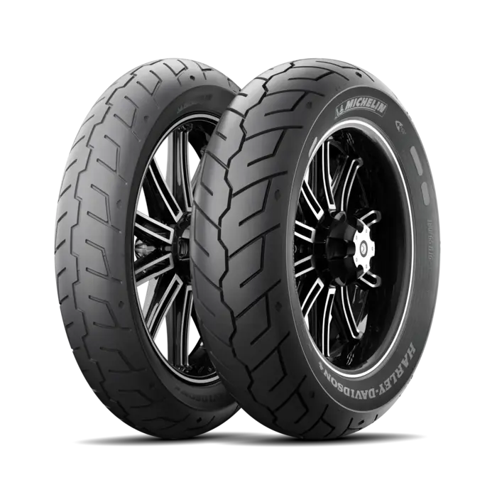 Et billede, der indeholder dæk, transport, Bildel, Bildæk
AI-genereret indhold kan være ukorrekt.