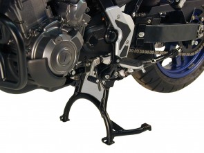 Center Stand for Aprilia Pegaso 650 Strada