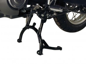 Center Stand for Aprilia Pegaso 650 Trail