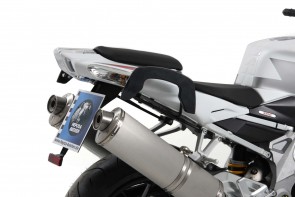 C-Bow sidecarrier for Aprilia Tuono 1000 R / Factory 2009-2011