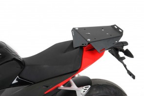 Sportrack for Aprilia RSV4 (2011-) / RSV4 RF/RR (2015-) / Tuono V4 1100 Factory (2015-)