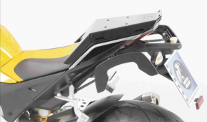 Sportrack for Aprilia Tuono V4R (2012-) / Tuono V4 1100 RR (2015-)