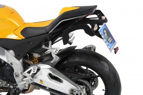 C-Bow sidecarrier for Aprilia Tuono V4R (2012-) / V4 1000 RR (2015-)