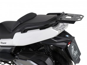 Minirack for BMW C 400 GT (2019-)
