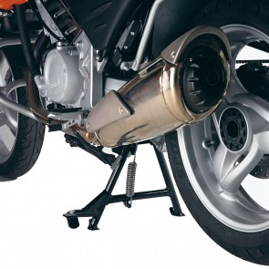 Center Stand for BMW F 650 CS