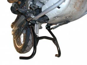 Center Stand for BMW F 650 GS / G 650 GS (-2010)