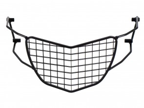 Headlight grill for BMW F 650 GS / G 650 GS 2004-2007