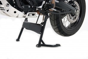Center Stand for BMW F 650 GS Twin from 2008 / F 700 GS