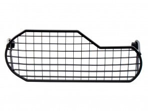 Headlight grill for BMW F 800 GS Adventure