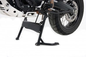 Center Stand for BMW F 800 GS