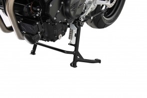 Center Stand for BMW F 800 R until 2014