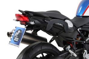 C-Bow sidecarrier for BMW F 800 R until 2014