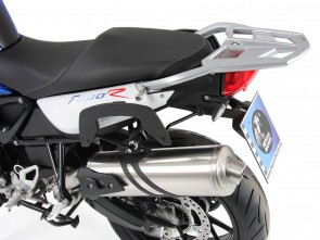 C-Bow sidecarrier for BMW F 800 R from 2015