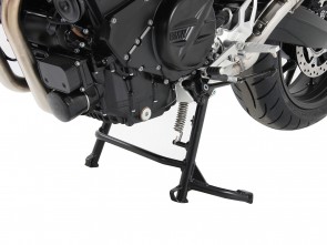 Center Stand for BMW F 800 R from 2015