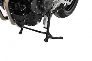 Center Stand for BMW F 800 S / F 800 ST