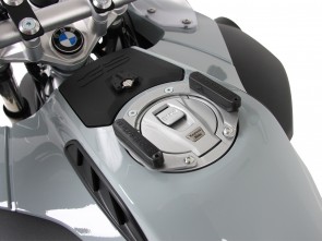 Tankring Lock-it 5 hole mounting for BMW F 850 GS Adventure (2019-)