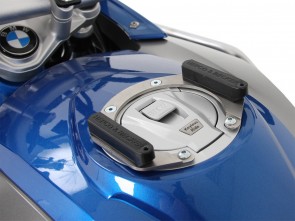 Tankring Lock-it for BMW F850GS / 2018-> for BMW F850GS / 2018->